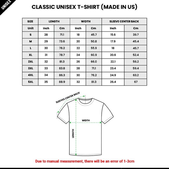 Pink Floyd Inspired Classic Rock Graphic T-Shirt - Picture 2 of 4